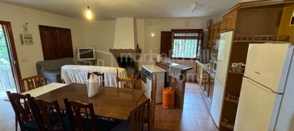 4 Schlafzimmer Haus in Estepona, Spain, Nr. 32346 6