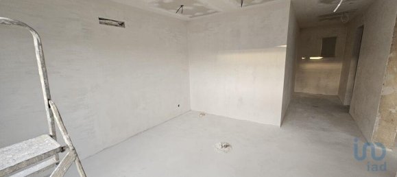 Земельный участок 333м² в Алмада, Португалия № 122409 8