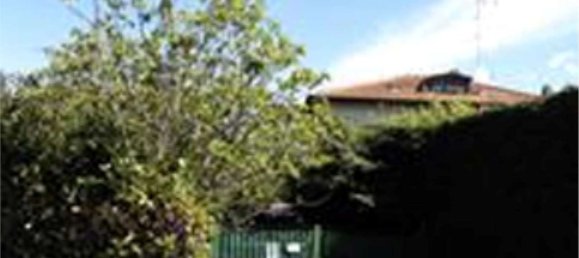 9 chambres Appartement à Colverde, Italy No. 359756 3