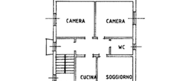 9 chambres Appartement à Colverde, Italy No. 359756 42