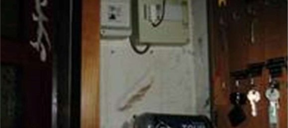 9 chambres Appartement à Colverde, Italy No. 359756 26