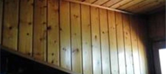 9 chambres Appartement à Colverde, Italy No. 359756 16