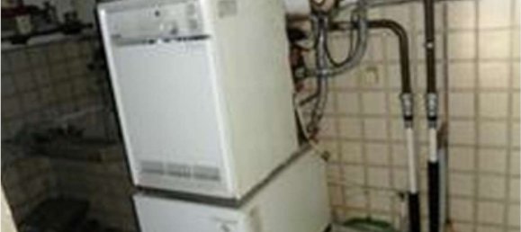 9 chambres Appartement à Colverde, Italy No. 359756 27