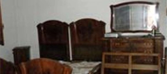 9 chambres Appartement à Colverde, Italy No. 359756 33