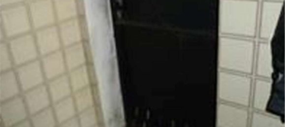 9 chambres Appartement à Colverde, Italy No. 359756 40