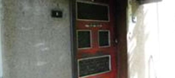 9 chambres Appartement à Colverde, Italy No. 359756 4