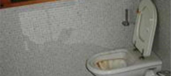 9 chambres Appartement à Colverde, Italy No. 359756 35