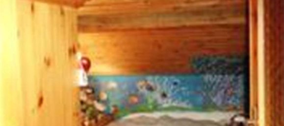 9 chambres Appartement à Colverde, Italy No. 359756 17