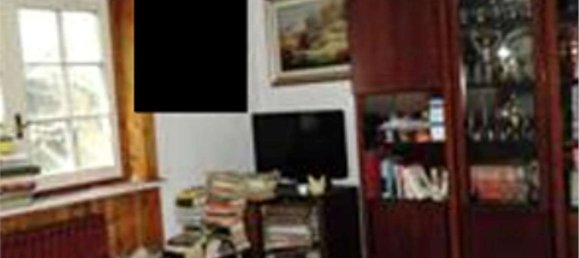 9 chambres Appartement à Colverde, Italy No. 359756 29