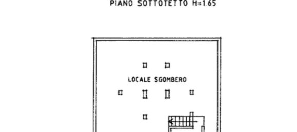 9 chambres Appartement à Colverde, Italy No. 359756 43