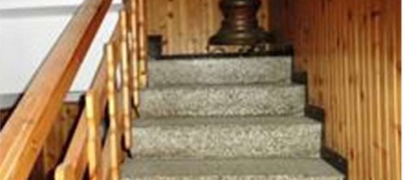 9 chambres Appartement à Colverde, Italy No. 359756 5