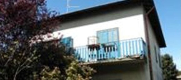 9 chambres Appartement à Colverde, Italy No. 359756 22