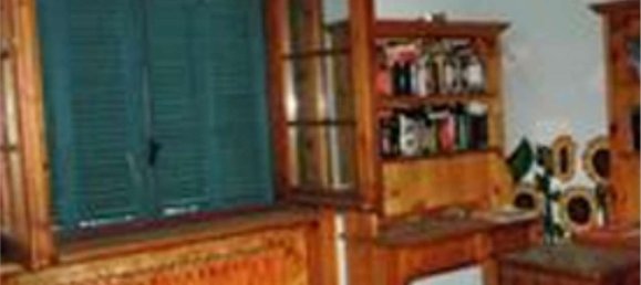 9 chambres Appartement à Colverde, Italy No. 359756 14