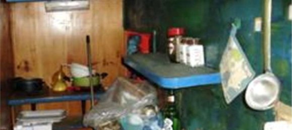 9 chambres Appartement à Colverde, Italy No. 359756 32