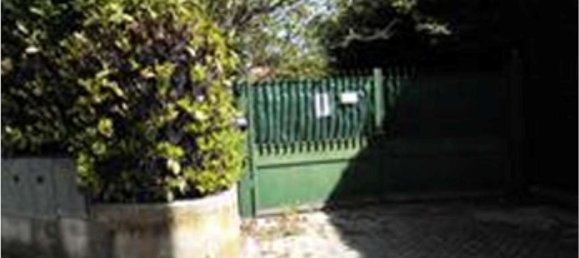 9 chambres Appartement à Colverde, Italy No. 359756 11