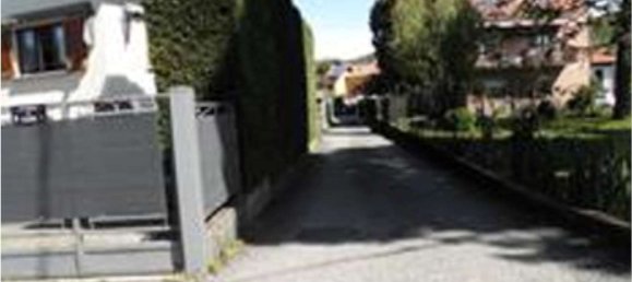 9 chambres Appartement à Colverde, Italy No. 359756 10