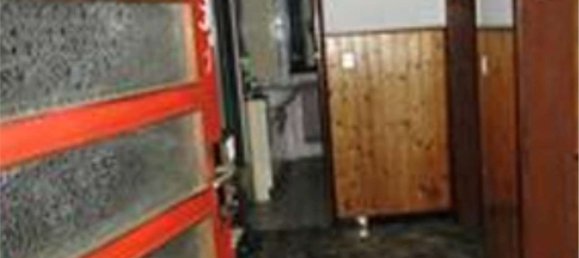 9 chambres Appartement à Colverde, Italy No. 359756 28