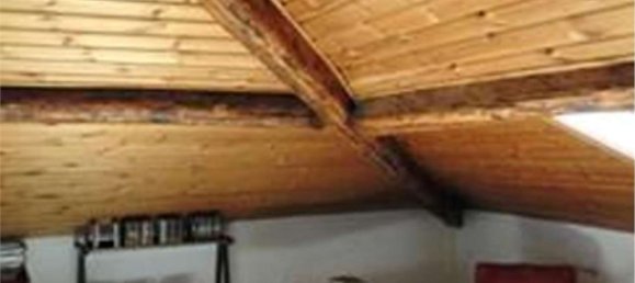 9 chambres Appartement à Colverde, Italy No. 359756 18