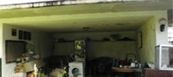 9 chambres Appartement à Colverde, Italy No. 359756 21