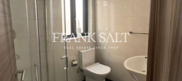 Apartamento de 2 dormitorios en Saint Paul's Bay, Malta No. 7780 10