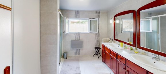 Casa T3 em Saint-Hilaire-de-Villefranche, France N.º 327074 5