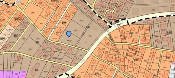  Land in Fussach, Austria No. 229837 7