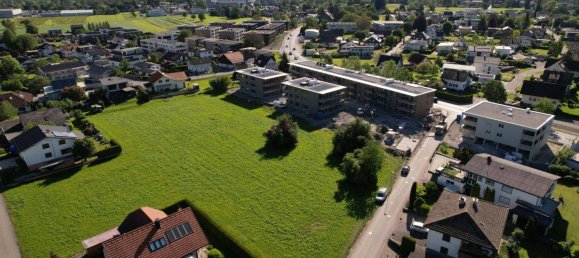  Land in Fussach, Austria No. 229837 4