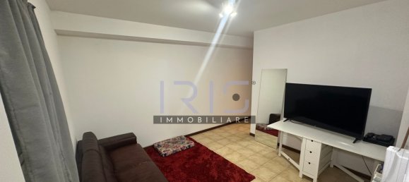 4 غرف نوم فيلا في Cesano Maderno, Italy رقم 377357 18