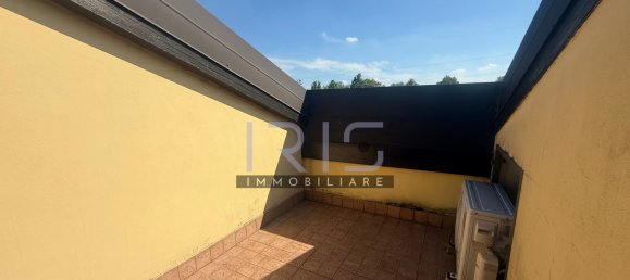 4 غرف نوم فيلا في Cesano Maderno, Italy رقم 377357 23