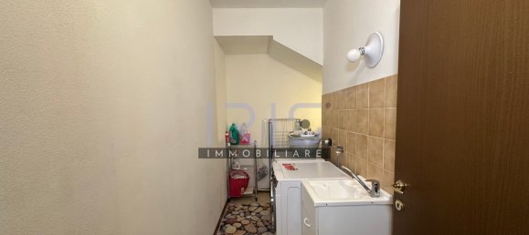 4 غرف نوم فيلا في Cesano Maderno, Italy رقم 377357 20