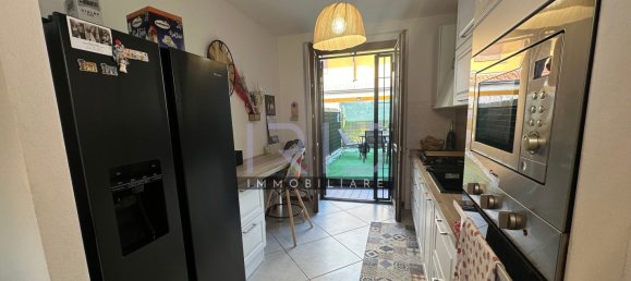 4 غرف نوم فيلا في Cesano Maderno, Italy رقم 377357 6