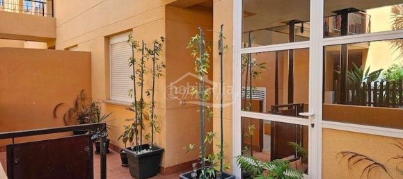 2 chambres Appartement à Adeje, Spain No. 131867 13