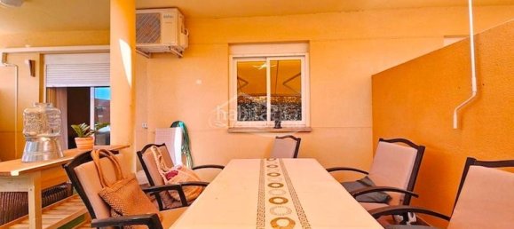 2 chambres Appartement à Adeje, Spain No. 131867 5