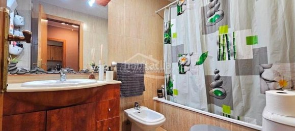 2 chambres Appartement à Adeje, Spain No. 131867 19