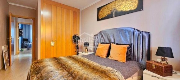 2 chambres Appartement à Adeje, Spain No. 131867 16