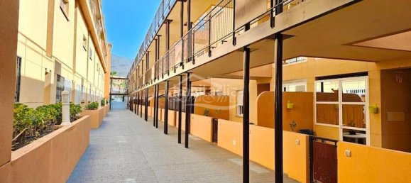 2 chambres Appartement à Adeje, Spain No. 131867 26