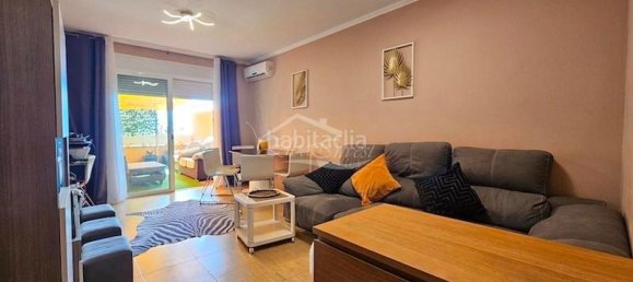 2 chambres Appartement à Adeje, Spain No. 131867 7