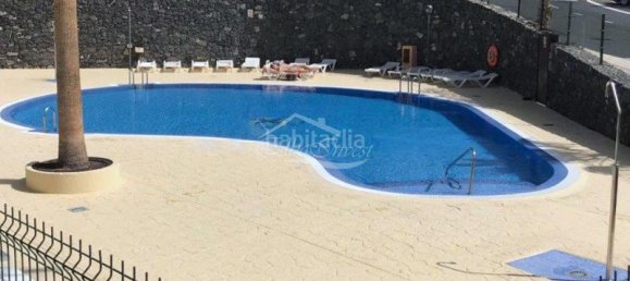 2 chambres Appartement à Adeje, Spain No. 131867 30