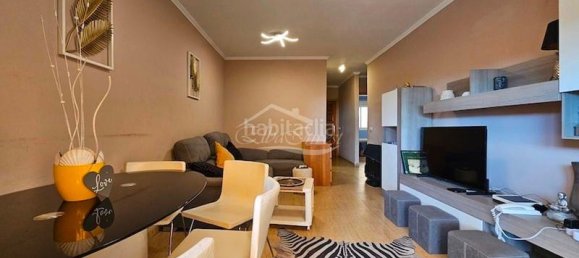 2 chambres Appartement à Adeje, Spain No. 131867 8