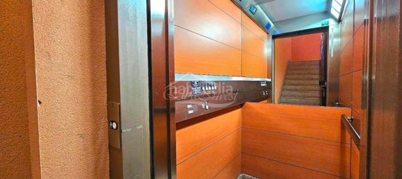 2 chambres Appartement à Adeje, Spain No. 131867 33