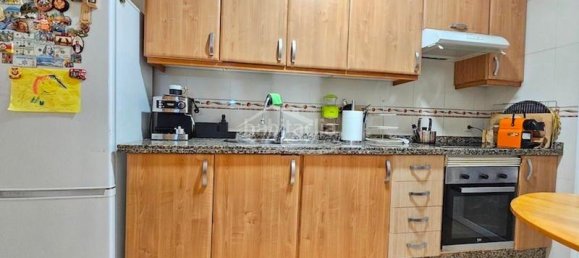 2 chambres Appartement à Adeje, Spain No. 131867 11