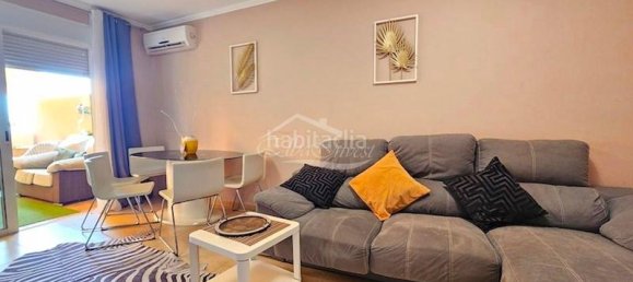 2 chambres Appartement à Adeje, Spain No. 131867 9