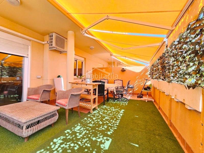 2 chambres Appartement à Adeje, Spain No. 131867