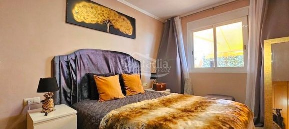 2 chambres Appartement à Adeje, Spain No. 131867 18