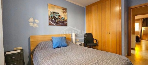 2 chambres Appartement à Adeje, Spain No. 131867 21