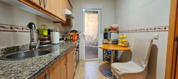 2 chambres Appartement à Adeje, Spain No. 131867 12