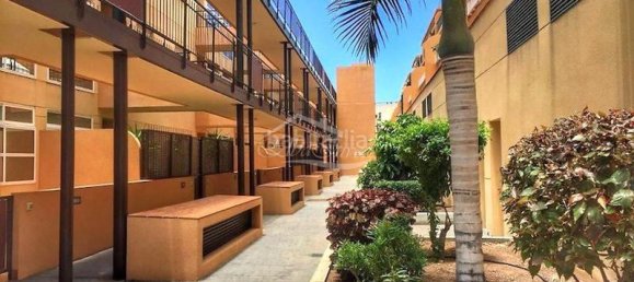 2 chambres Appartement à Adeje, Spain No. 131867 32