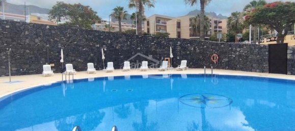 2 chambres Appartement à Adeje, Spain No. 131867 28