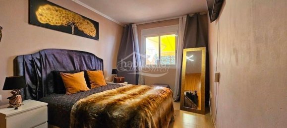 2 chambres Appartement à Adeje, Spain No. 131867 15