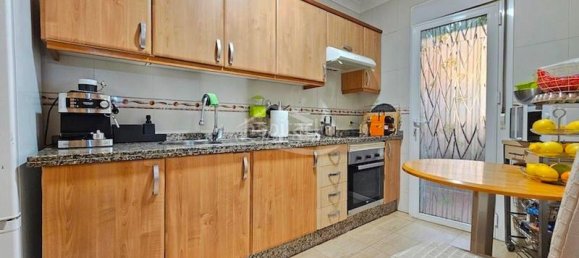 2 chambres Appartement à Adeje, Spain No. 131867 10